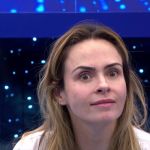 BBB 26: grupo de Ana Paula entra em desvantagem após eliminação de Samira
