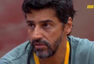 Direção do BBB 26 é acusada de dar vantagem a Cowboy: 'Descarado'