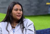 Enquete BBB 26: quem vai sair hoje? Ana Paula pode ter primeira derrota