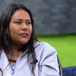 Enquete BBB 26: quem vai sair hoje? Ana Paula pode ter primeira derrota