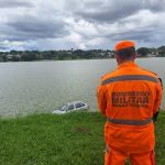 Concurso Bombeiros MG: tudo o que se sabe sobre edital com 342 vagas