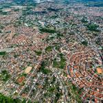 Confira a lista de vereadores eleitos em Camaçari (BA) nas Eleições de 2024