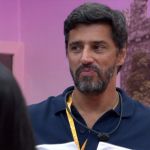 BBB 26: irmãs de Alberto Cowboy abrem o coração antes do Paredão