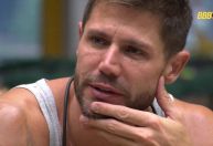 BBB 26: que horas começa a Prova do Anjo hoje (21)?