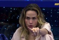 BBB 26: Globo desmente Ana Paula e equipe rival provoca
