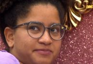 BBB 26: Milena cita Boninho e novo reality da Record e leva chamada da produção