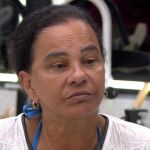 BBB 26: Solange Couto revela problema de saúde e cita Ana Paula