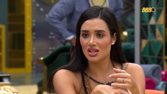 Produção deu bronca em participantes