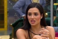 Produção do BBB 26 dá bronca após pedido e revolta web: 'Insuportável'