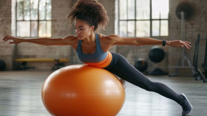 Pilates: atividade física completa, equilíbrio e fortalecimento muscular