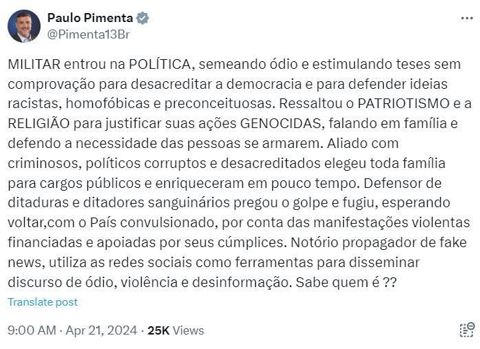 Paulo-pimenta-