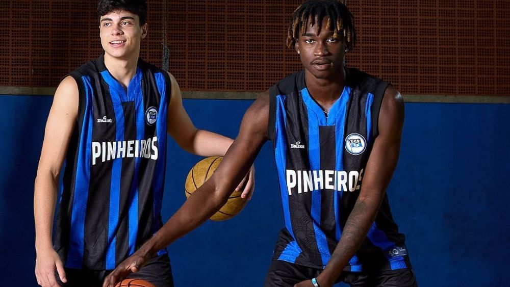 Pinheiros x Pato: horário e onde assistir ao jogo do NBB