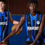 Pinheiros x Pato: horário e onde assistir ao jogo do NBB