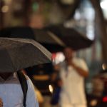 Ciclone no Brasil: veja quais cidades estão na rota do fenômeno climático