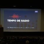 Websérie sobre a história do rádio mineiro e brasileiro é lançada em BH