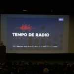 Websérie sobre a história do rádio mineiro e brasileiro é lançada em BH