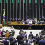 Concurso Câmara dos Deputados: veja notas de corte para técnico e analista