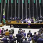 Câmara acelera projeto para reagir ao veto do Carrefour à carne do Mercosul