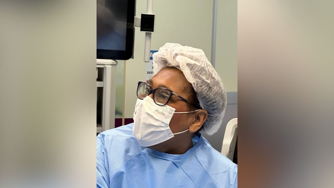 PM afasta policiais após médica morrer baleada no Rio; carro pode ter sido confundido com o de criminosos