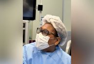 PM afasta policiais após médica morrer baleada no Rio; carro pode ter sido confundido com o de criminosos