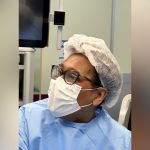 PM afasta policiais após médica morrer baleada no Rio; carro pode ter sido confundido com o de criminosos