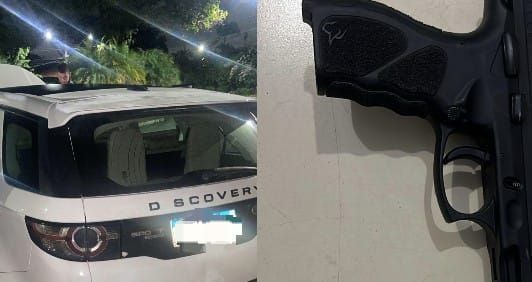 Homem tenta separar briga por causa de mulher, é baleado e morre em Santa Luzia