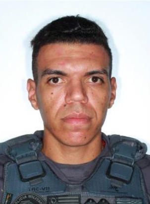 Corregedoria da PM-SP pede prisão do agente que arremessou homem de ponte