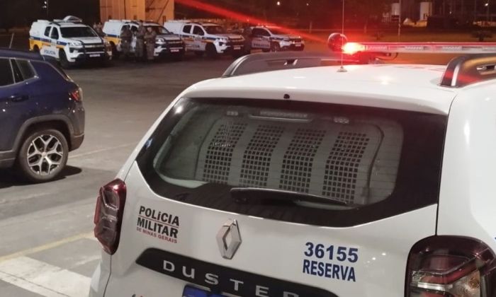 pm mercedez benz juiz de fora - reprodução redes sociais.jpg