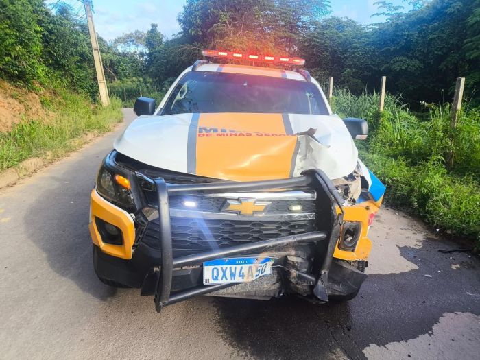 PM Rodoviária Acidente Santana do Paraíso.jpeg