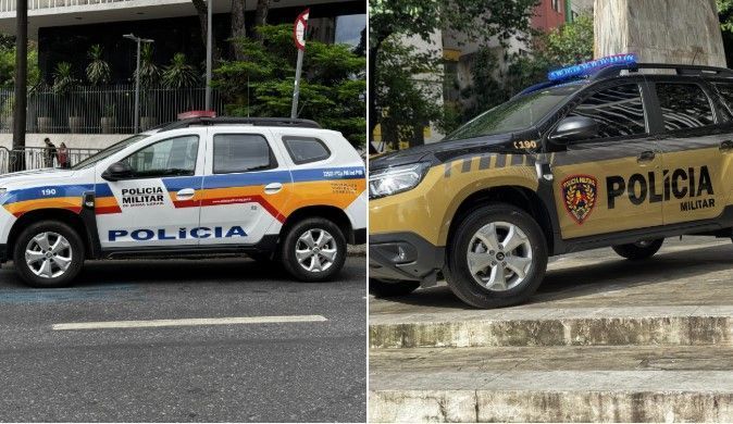 Mudança será feita de forma gradual 