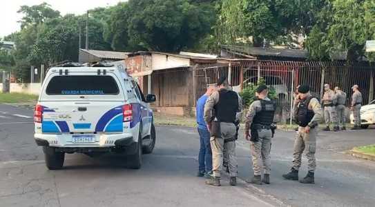 A Polícia Militar de Minas Gerais lançou, nesta quarta-feira, os três novos batalhões da corporação, que têm como principal finalidade intensificar o trabalho preventivo e ostensivo nas ruas da capital e da Região Metropolitana de Belo Horizonte.