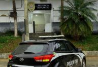 PCMG investiga denúncia de agressão contra crianças em Juiz de Fora