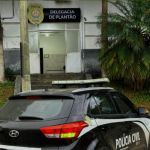 PCMG investiga denúncia de agressão contra crianças em Juiz de Fora