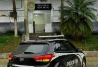 Polícia Civil apura caso de maus-tratos contra idoso em Juiz de Fora