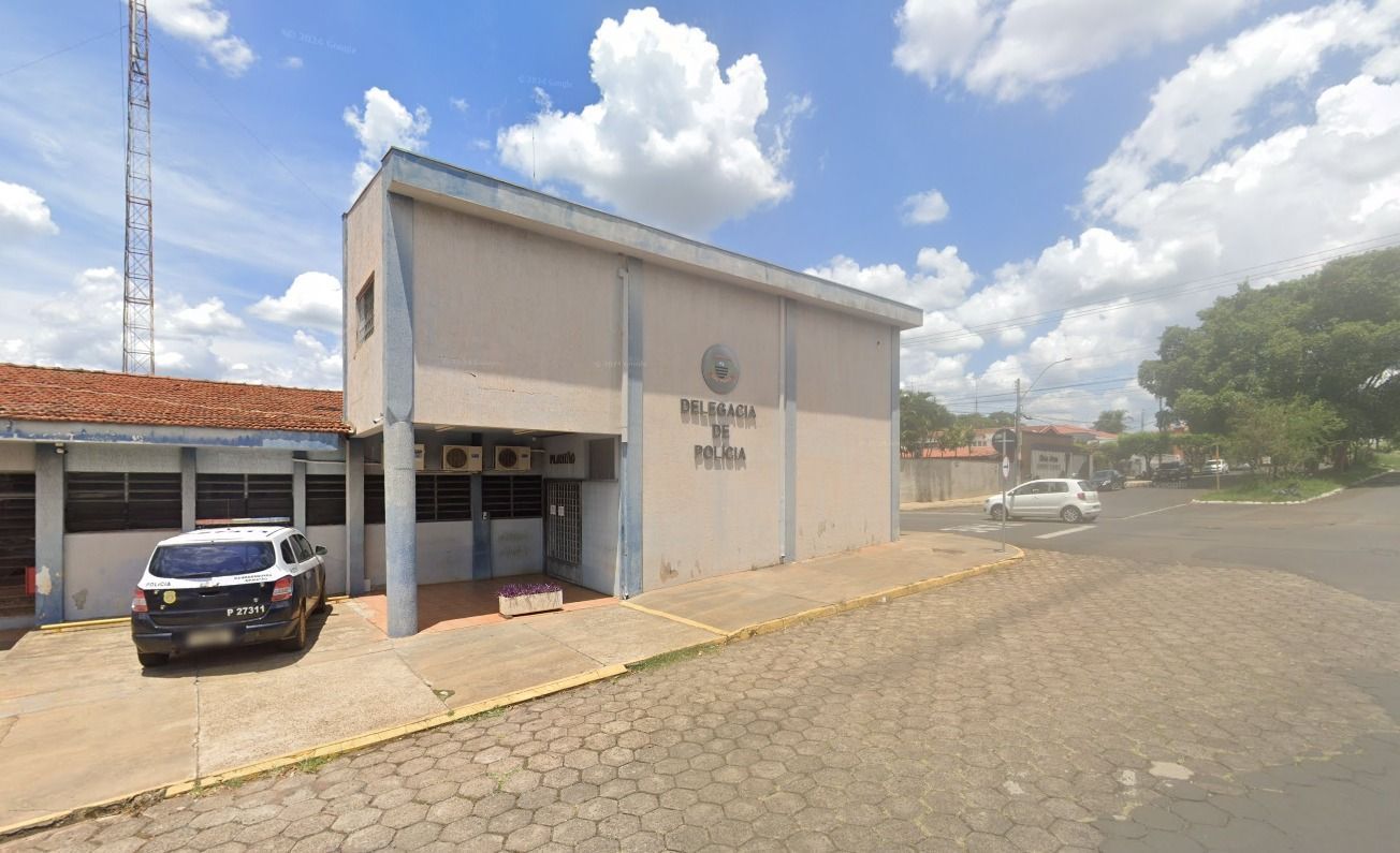 Corpo de homem sem nenhum órgão é encontrado decapitado no interior de SP