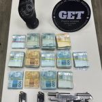 Polícia Federal apreende 39 pessoas por crimes eleitorais