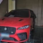 Polícia mira esquema do Comando Vermelho que movimentou R$ 136 milhões em dez meses no RJ