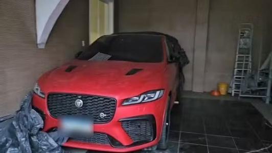 Polícia mira esquema do Comando Vermelho que movimentou R$ 136 milhões em dez meses no RJ
