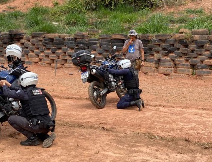 Polícia Municipal Ipatinga - treinamento  (2).jpeg