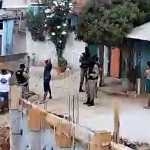 Guerra PCC x Comando Vermelho: homem é executado por criminosos usando fardas em Teófilo Otoni (MG)