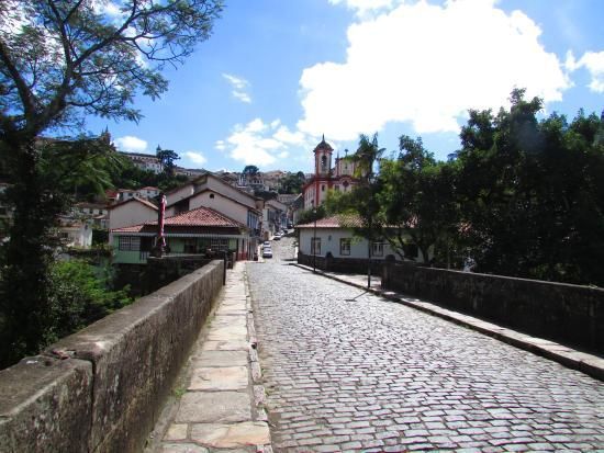 AMADIAS promove reunião para implantação da Rede de Vizinhos Protegidos no Antônio Dias