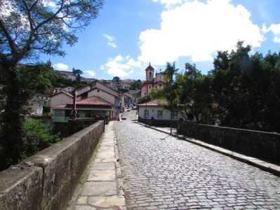 Segundo a AMADIAS, a participação presencial dos moradores é considerada fundamental para o fortalecimento da proposta.