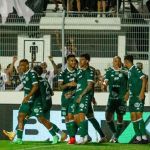 Ponte Preta 0x1 Guarani: veja melhores momentos de clássico pela Série B