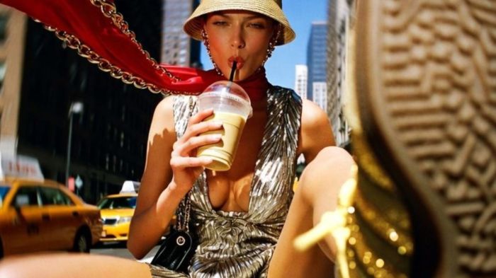  Por que a Gen Z quer viver mais e trabalhar menos 