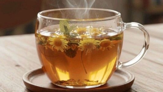 Por&nbsp;que o chá virou tendência nas cafeterias modernas&nbsp;