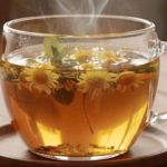 Por que o chá virou tendência nas cafeterias modernas