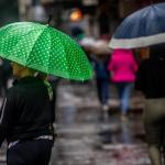 Vai chover em São Paulo neste domingo (15)? Confira a previsão do tempo