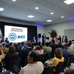 Nova diretoria da ACI toma posse para gestão 2026-2029 em Montes Claros