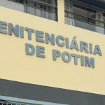 ‘Presídio dos famosos’: saiba quem está na penitenciária em que está Daniel Vorcaro