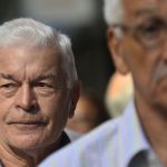 INSS desmente fake news que circula na redes sociais sobre 14º salário